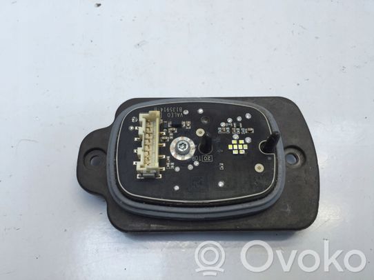 Ford Kuga III LED šviesų modulis 