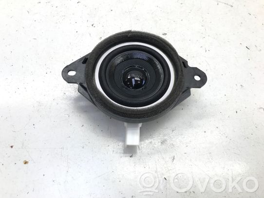 Enceinte subwoofer   BGW566A60,3526164010