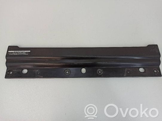 Nissan Navara D23 Staffa del pannello di supporto del radiatore parte superiore 