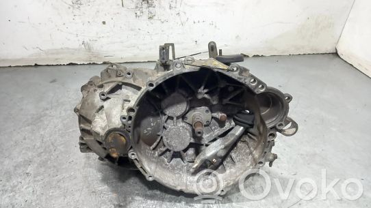 M56H Volvo 850 5 Gang Schaltgetriebe 359 98 RRR