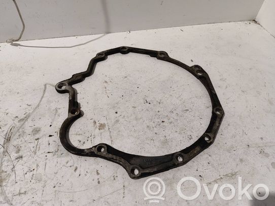 Audi A4 S4 B6 8E 8H Pārnesumkārbas blīve 