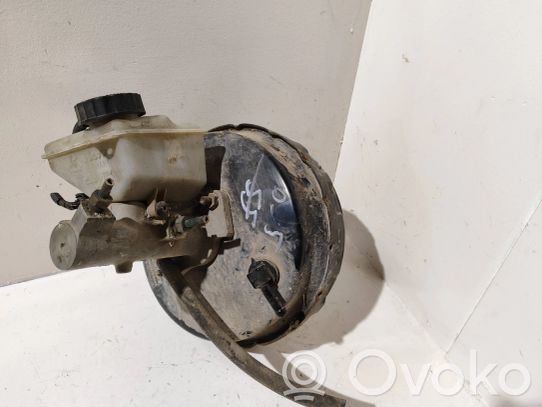 Servo-frein   P08683259,573701346,03775737014