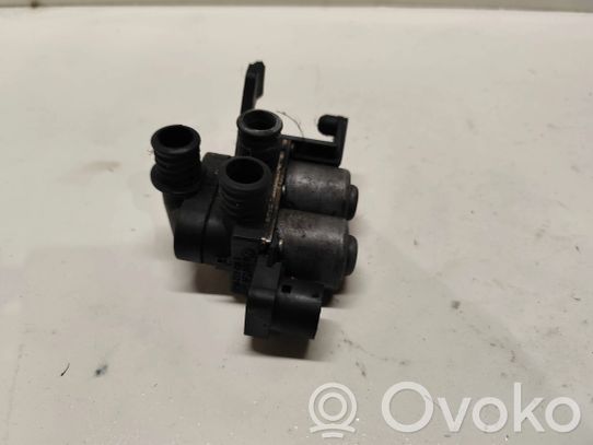 BMW 3 E36 Cirkuliacinis el. siurbliukas 