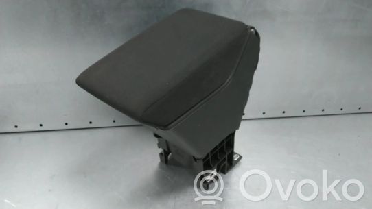 Volkswagen Taigo Consolă centrală 