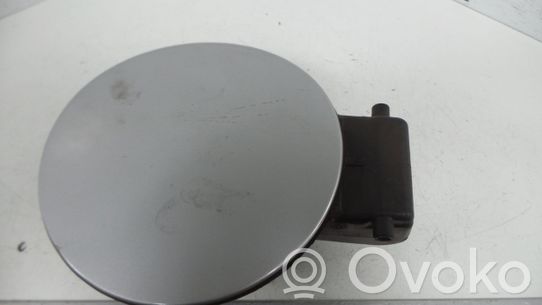 Seat Leon (1M) Tappo cornice del serbatoio 
