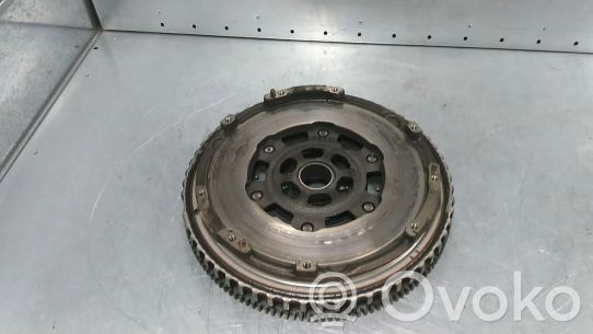 Renault Scenic IV - Grand scenic IV Flywheel 
