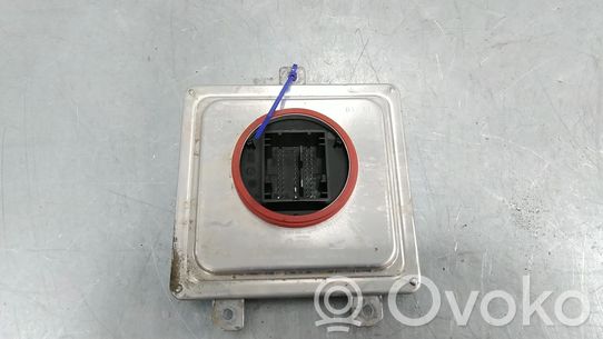 BMW 4 G22 G23 G24 G26 Šviesų modulis 