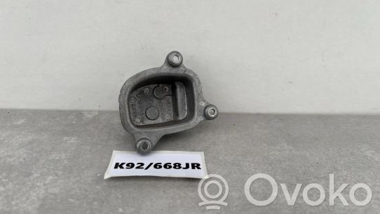 Seat Ibiza V (KJ) LED šviesų modulis 