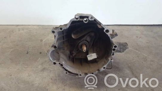 Audi A4 S4 B5 8D Scatola del cambio manuale a 5 velocità 