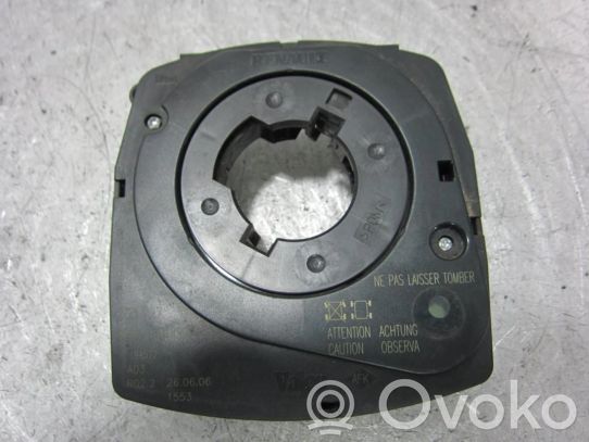 AIRBAG sensor / CAPTEUR DE COLLISION RENAULT ESPACE IV ref 8200403021