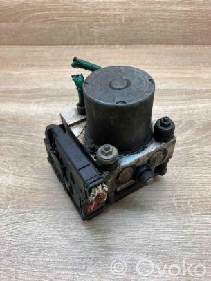 Pompe ABS   0265234060,WITHPLUG