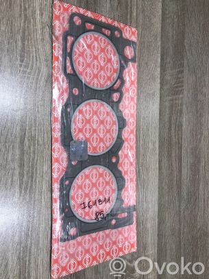 Altra parte del motore   6155561,612626000,602626000