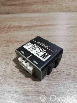 Modulo luce LCM   FE3151225,3560061014,39963001526