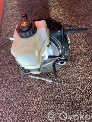BMW 1 E81 E87 Servo-frein 