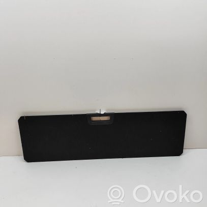 Tapis de coffre   849B84EA0A
