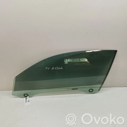 BMW M4 F82 F83 Fenster Scheibe Tür vorne (Zweitürer) 