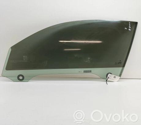 BMW M4 F82 F83 Fenster Scheibe Tür vorne (Zweitürer) 
