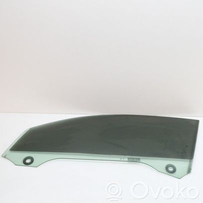 BMW 4 F32 F33 Fenster Scheibe Tür vorne (Zweitürer) 