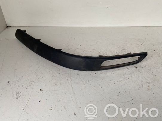 Volvo S40, V40 Modanatura separatore del paraurti anteriore 