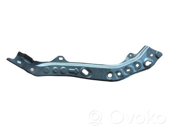 Toyota Corolla E160 E170 Priekinio žibinto laikiklis 