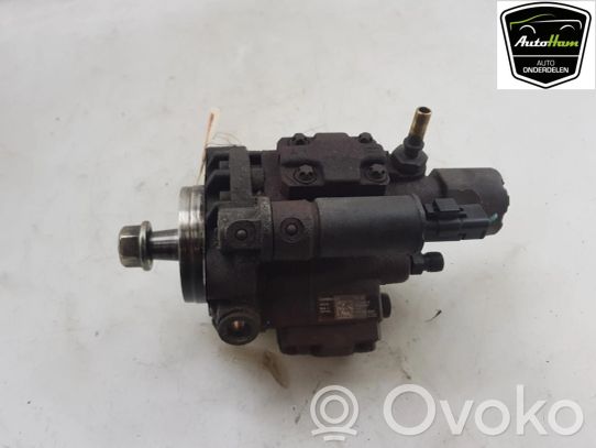 Ford Transit -  Tourneo Connect Kraftstoffpumpe mechanisch 