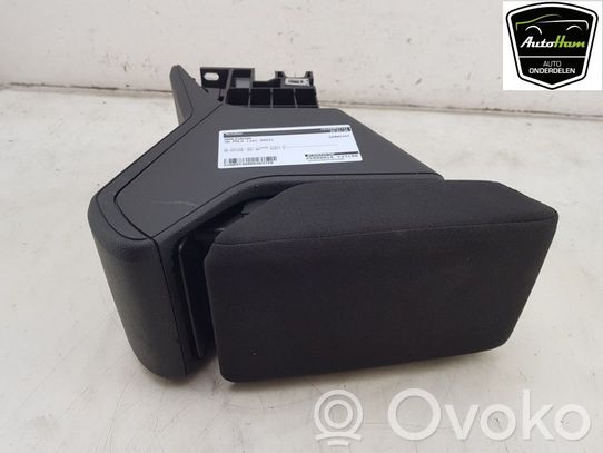Cotieră   6F0864207AD,6F0864207ADLI8