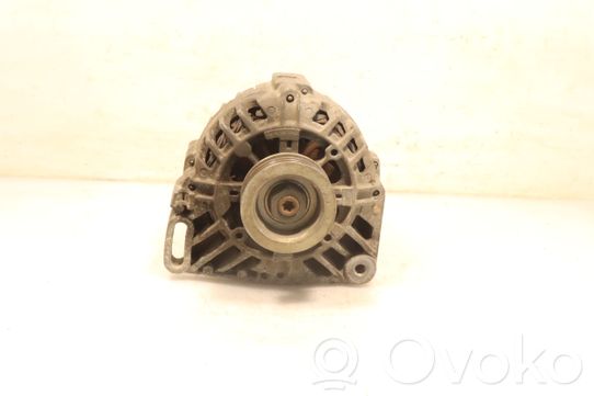 Renault Clio II Generatore/alternatore 