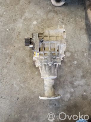 KIA Sportage Vorderachsgetriebe Differentialgetriebe 