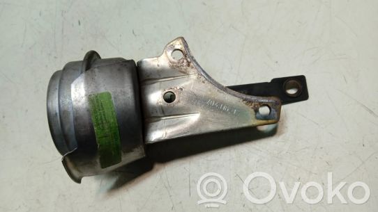 Volkswagen PASSAT B5.5 Turbo attuatore 