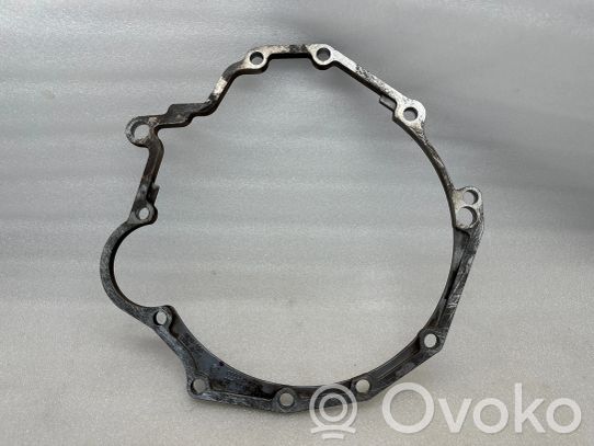 Audi A4 S4 B6 8E 8H Pārnesumkārbas blīve 