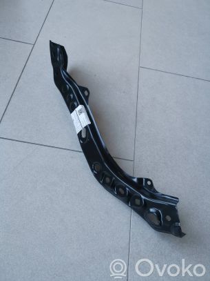 Priekinio žibinto laikiklis   5321302210