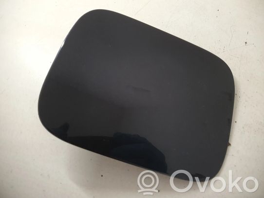 Volkswagen Caddy Sportello del serbatoio del carburante 