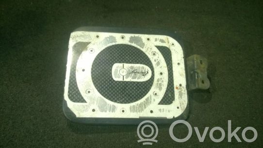 Sportello del serbatoio del carburante   0K9A042410,0K9A042410