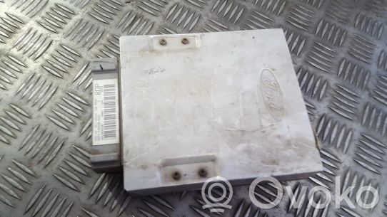 Centralina/modulo del motore   E8TF12A650AZ2C,E8TF12A650AZ2C,E8TF12A650AZ2C,E8TF12A650AZ2C
