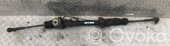 Cremagliera dello sterzo   LHD,112887,112887,30925,LHD