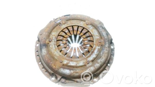 Plaque De Pression D'embrayage Neuve - Diamètre 180 Mm, Pour Volkswagen Coccinelle (Beetle) 1200, 1300