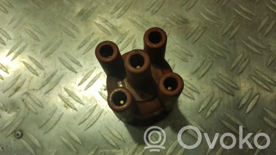 Opel Corsa B Tappo spinterogeno Spark 