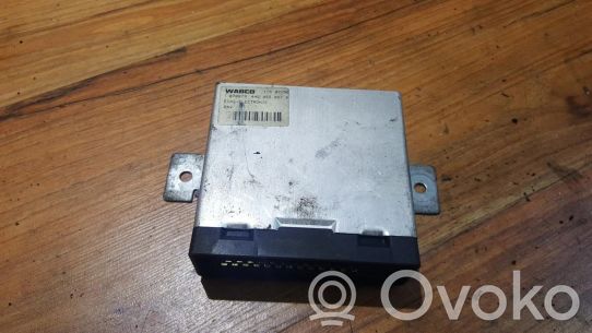 Volkswagen PASSAT B5 Altre centraline/moduli 