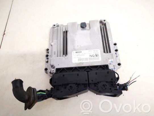 Calculateur moteur ECU   0281020178,37820RZ0G03,0281020178,37820RZ0G03