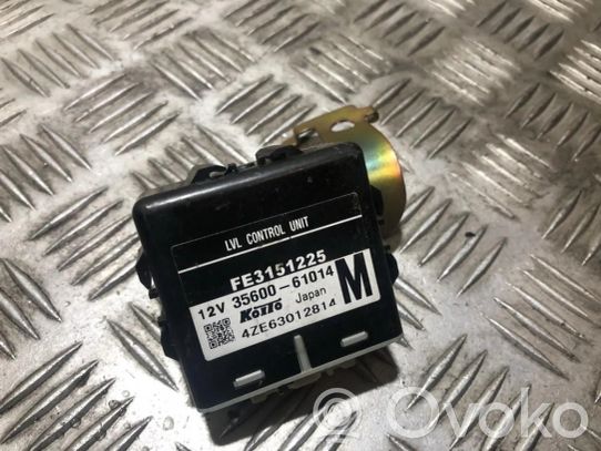 Sensore di livello altezza frontale sospensioni   FE3151225,4ZE63012814,3560061014,4ZE63012814,FE3151225