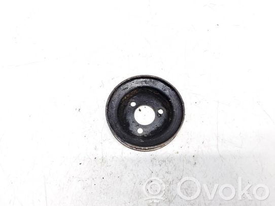 Ford Fiesta Puleggia pompa dell’acqua 