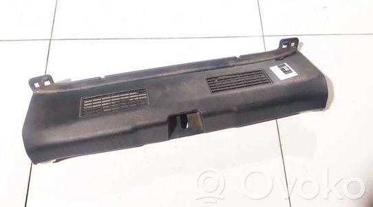 Honda Jazz Altro elemento di rivestimento bagagliaio/baule 
