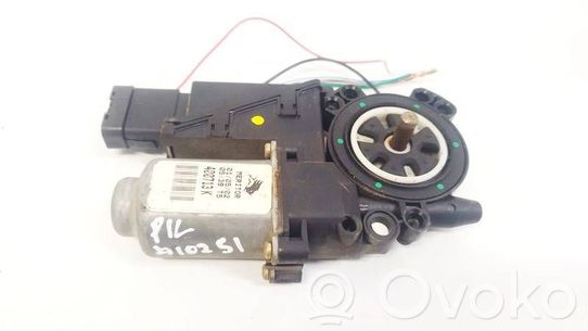 Etuoven ikkunan nostomoottori   400713K,400713K