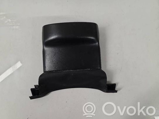 Steering wheel column trim   1K0858565,10438,1K085856,1K0858565