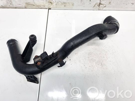 Tubo flessibile intercooler   8D0145840,8D0145840