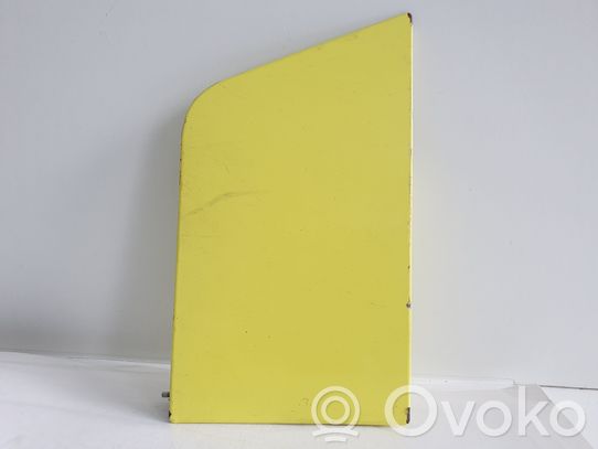 Sportello del serbatoio del carburante   1K0010497C