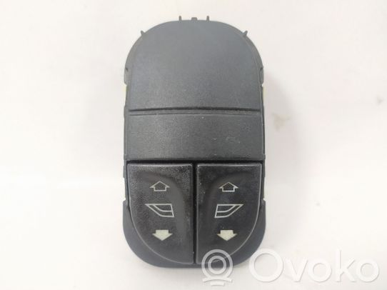 4D65101000 KIA Stonic Interrupteur commade lève-vitre, 18,63