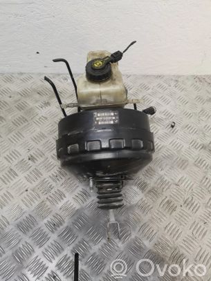 BMW 3 E90 E91 Servo-frein 