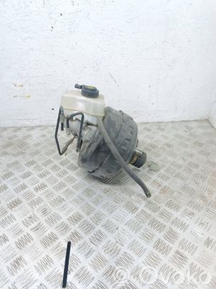 BMW 3 E90 E91 Servo-frein 