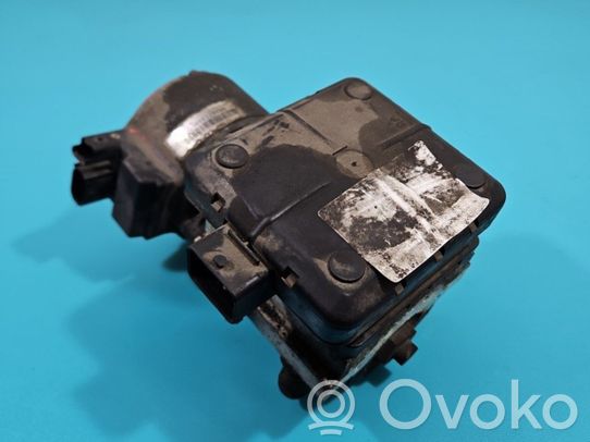 Compressore sospensioni pneumatiche   9636713880,IMPRK1393595